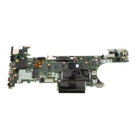 Lenovo SYSTEM BOARD PLANAR MOTHERBOAR 01LV671